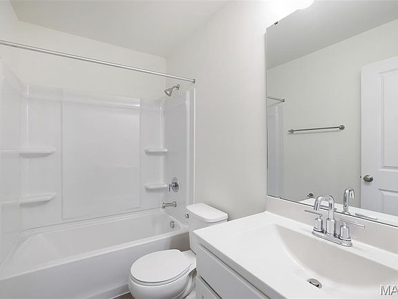 2nd image of 405 Flemming Cir
