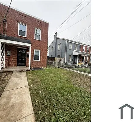 4 bed, $4,000 — Photo 2