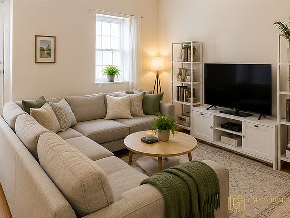 3rd image of 680 Massachusetts Ave APT 2