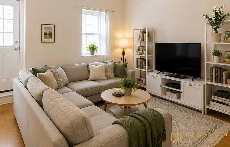 680 Massachusetts Ave #2 — Photo 3