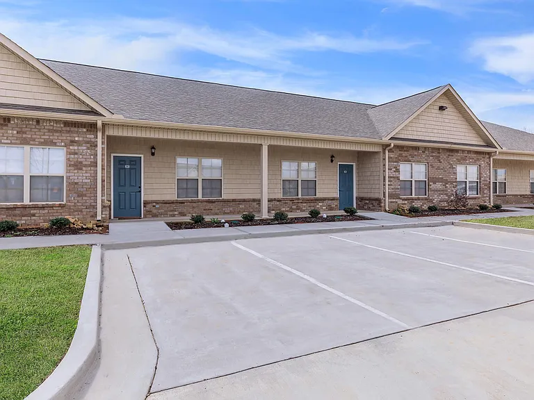 Villas at Kelly Springs — Photo 36