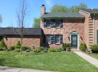 26 Kenton Pl, Hamburg, NY
