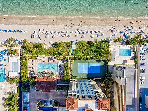 4th image of 2080 S Ocean Dr APT 506