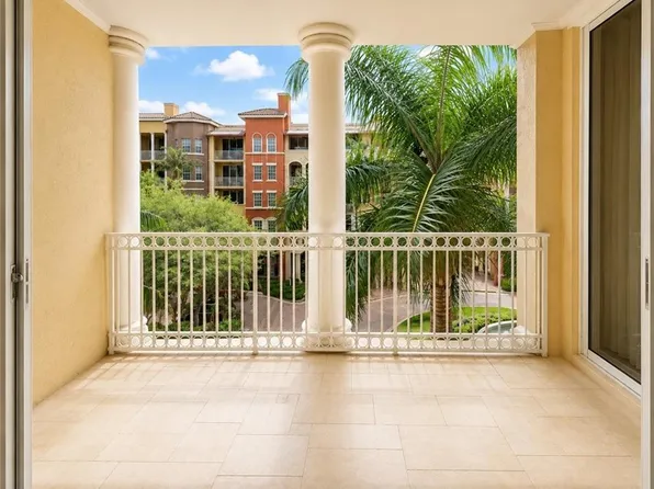 410 Bayfront PL #2308, NAPLES, FL 34102