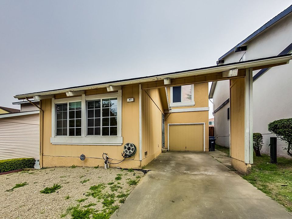 1st image of 47 Wembley Dr