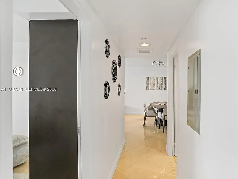 1830 S Ocean Dr #4511 — Photo 7