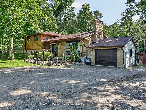 3rd image of 74 Orange Corners Rd
