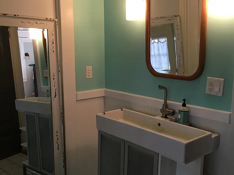 90 N Liberty St #2 — Photo 9