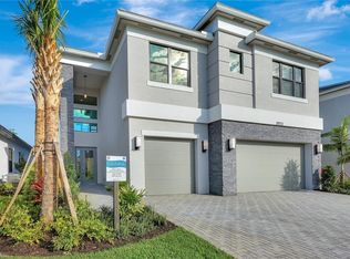 21023 Teak Tree TER, ESTERO, FL 33928