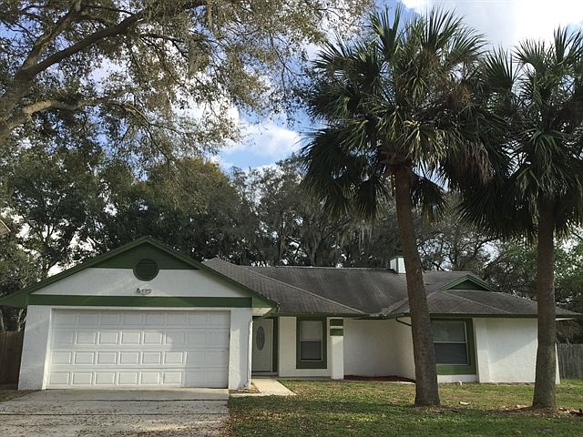 1st image of 6566 Whirlaway Cir