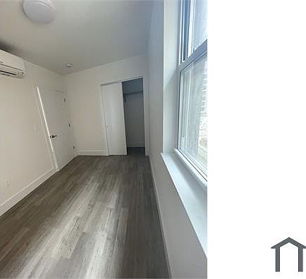 2nd image of 3821 Maple Ave #1F