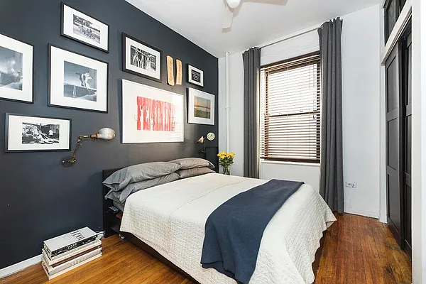 Sold by Keller Williams NYC | media 10
