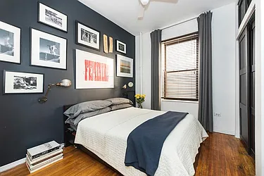 Sold by Keller Williams NYC