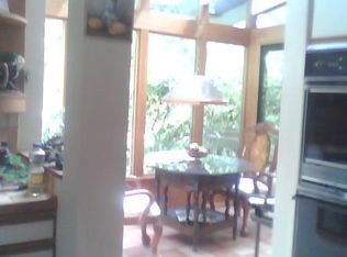 1767 Ivy Rd, Oceanside, CA 92054