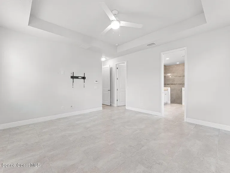 7440 Jazero Pl — Photo 13