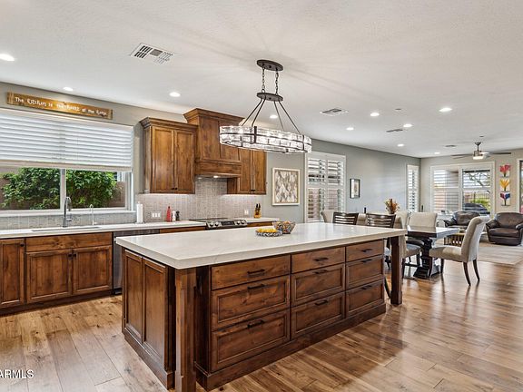 3rd image of 41208 N Prestancia Drive