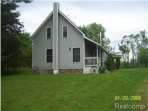 2646 Flint River Rd photo 1