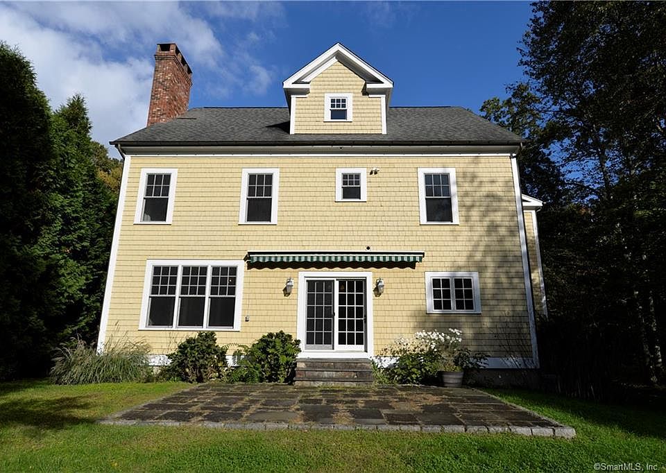 123 Murray St, Norwalk, CT 06851 MLS 170603414 Zillow