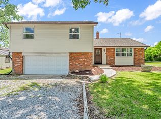 6237 Powell Dr, Indianapolis, IN
