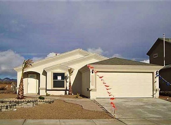 3rd image of 11612 Flor Cuca Ln