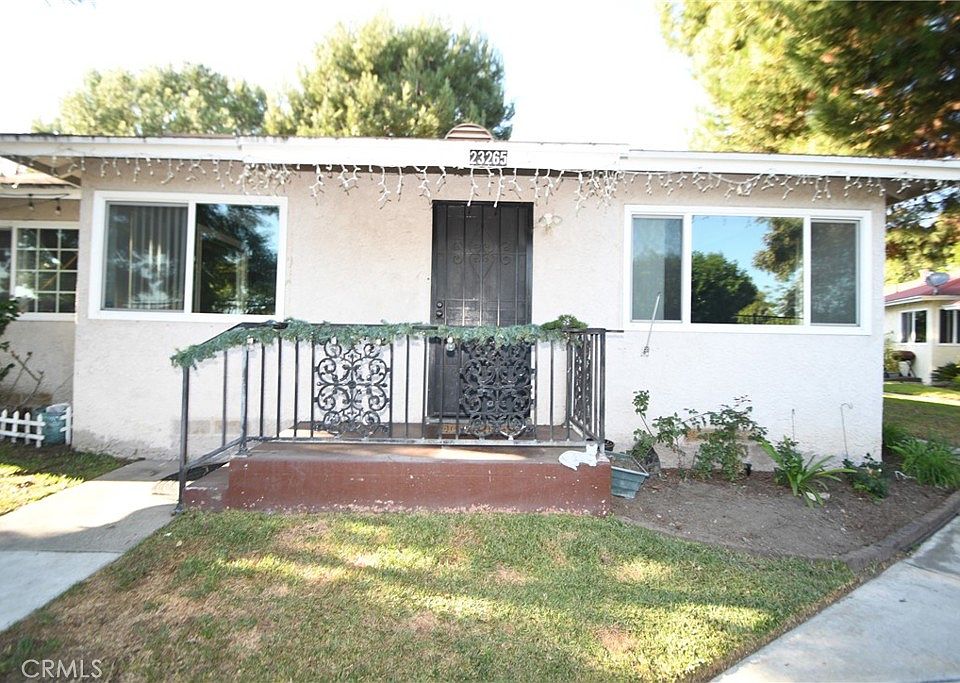 1st image of 23265 Maribel Ave