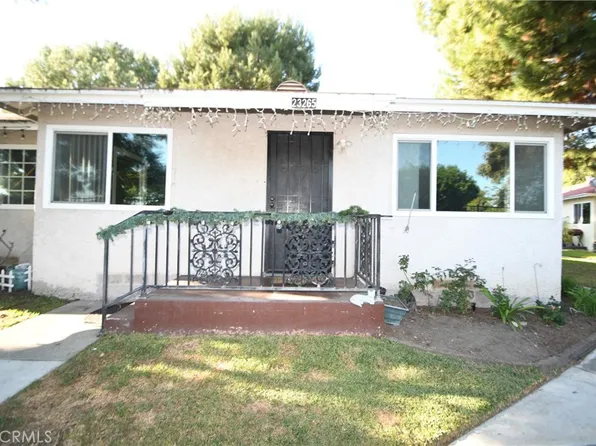 23265 Maribel Ave, Carson, CA 90745