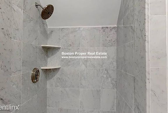 24 Joy St. #2 Boston - Beacon Hill Unit Photo 5