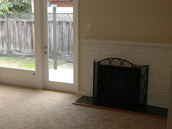 2nd image of 613 San Miguel Ave