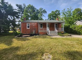 1289 Hartwig Dr, Troy, MI