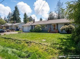 1037 SW 132nd St, Burien, WA 98146