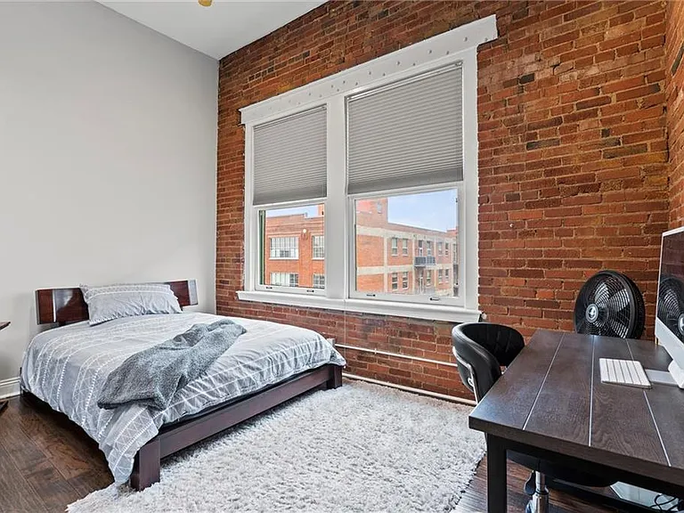 700 Broadway Blvd #508 — Photo 5