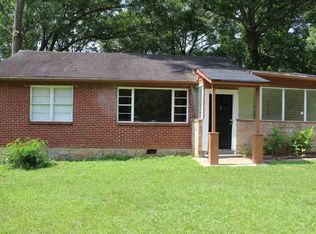 1817 Terry Mill Rd SE, Atlanta, GA 30316