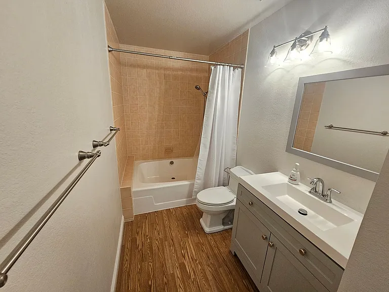 1116 Vanessa Dr — Photo 16