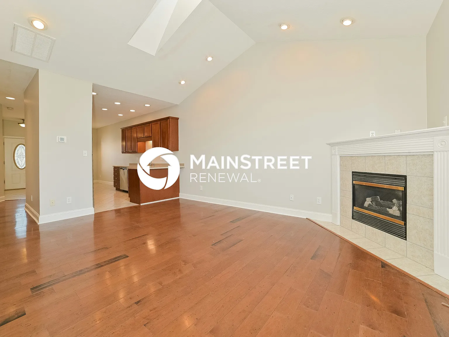 7435 Earl Gray Way — Photo 4