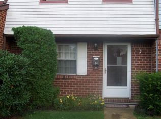 64 Greenwood Loop Rd, Brick, NJ 08724