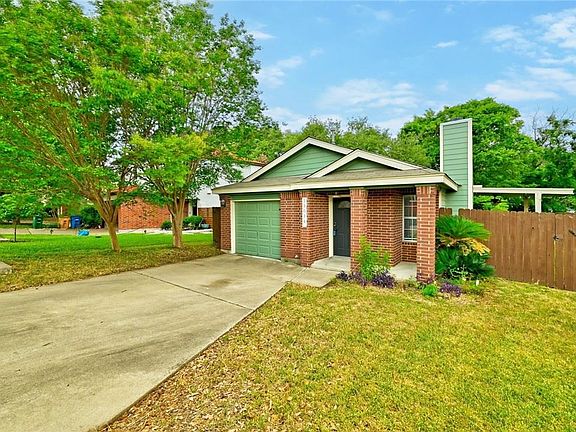 2nd image of 13034 Staton Dr