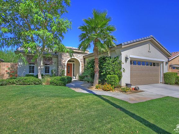 2nd image of 60515 Living Stone Dr