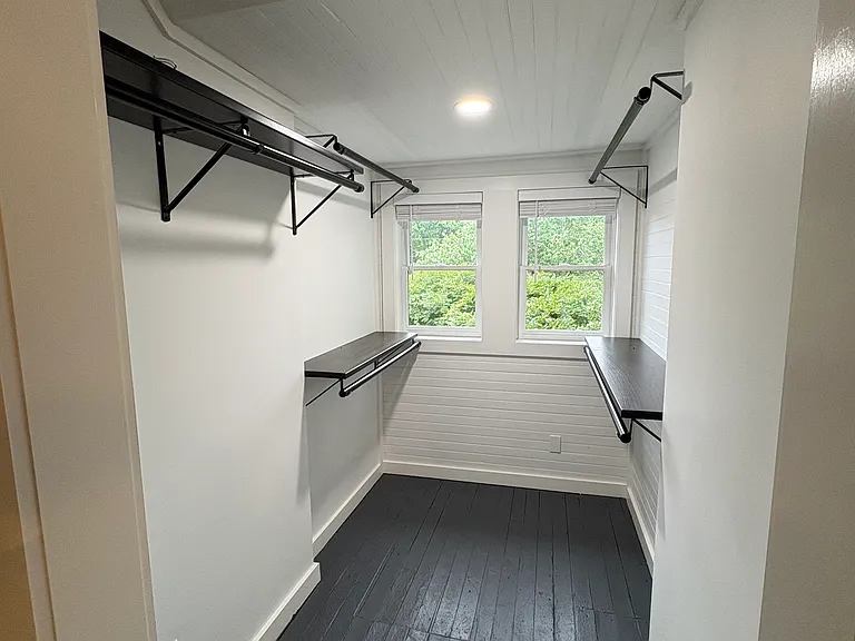 1308 Stratton Ave — Photo 27