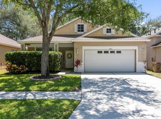 13041 Terrace Springs Dr, Temple Terrace, FL 33637