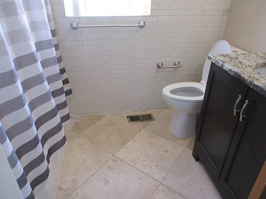 3566 S Depew St LLC — Photo 2