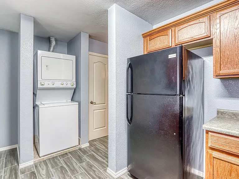 14313 Gil Reyes Dr #C — Photo 21