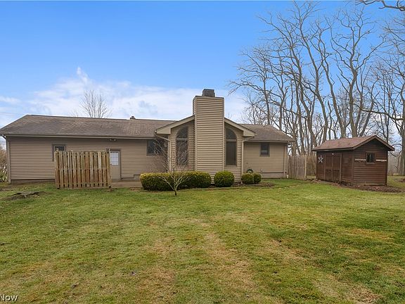 4th image of 6599 Struthers Rd