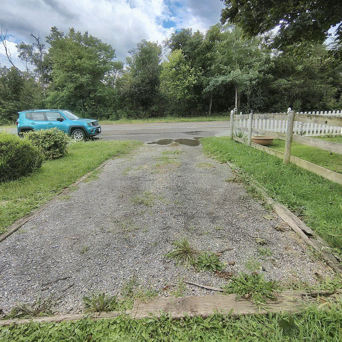 3 bed, 2.0 bath, 1728 sqft, $1,950 — Photo 4