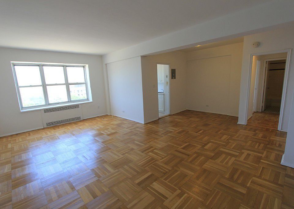 1st image of 6561 Saunders St APT 3G