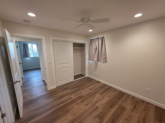 2nd image of 615 N Fries Ave #1/2