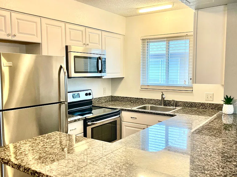 7309 W Hampden Ave #5504 — Photo 5