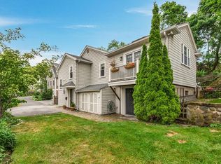 3 Waldron Court Pl, Marblehead, MA 01945