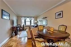 55 Grand Ave #2A — Photo 6