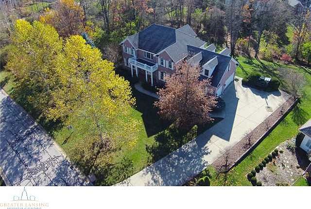 1st image of 6130 Heathfield Dr