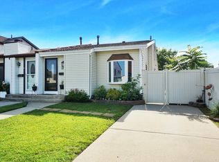 12 McArthur Ave, Staten Island, NY 10312